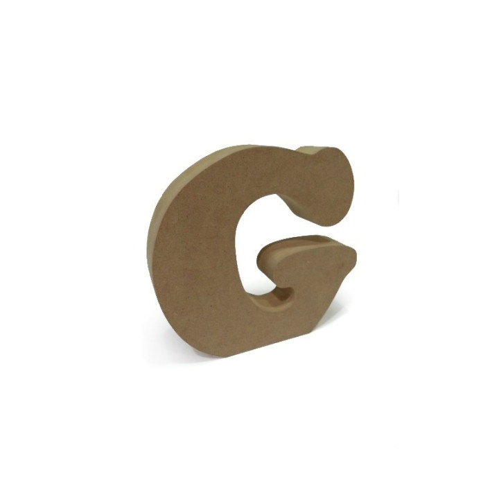 copy of 